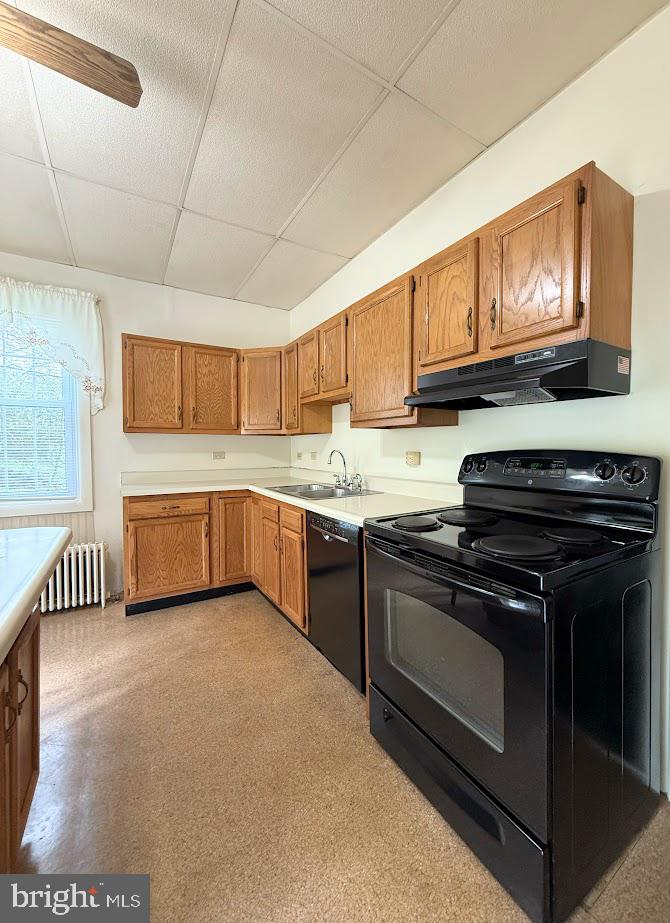 3660 Ginter Morann Hwy