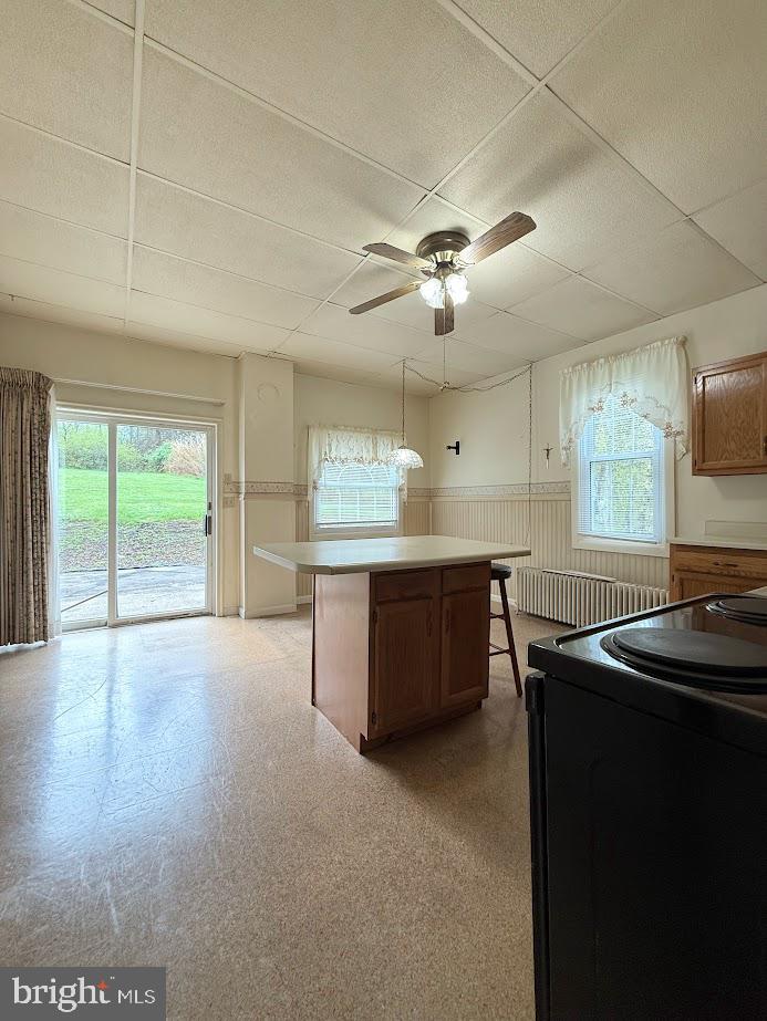 3660 Ginter Morann Hwy