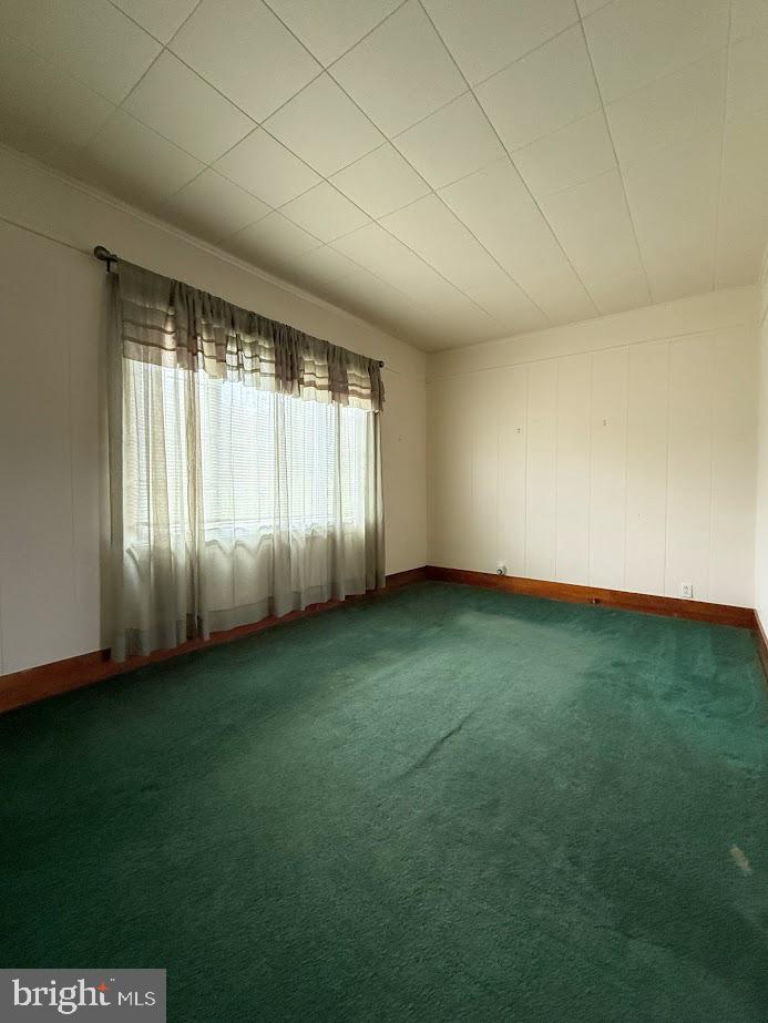 3660 Ginter Morann Hwy