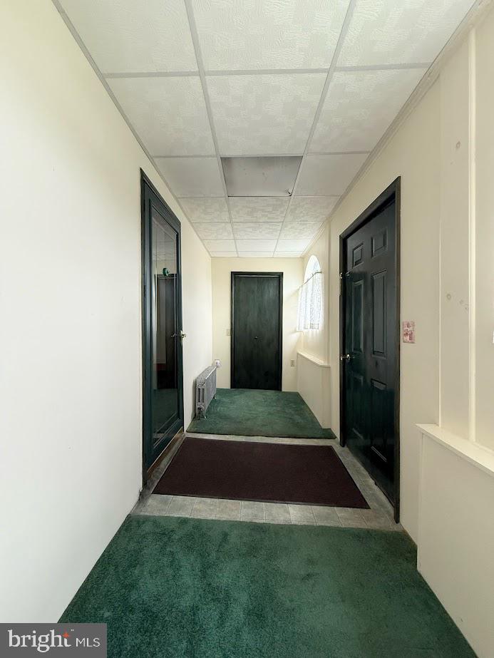 3660 Ginter Morann Hwy