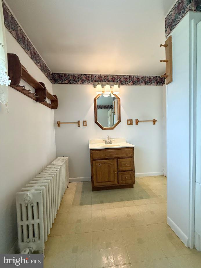 3660 Ginter Morann Hwy