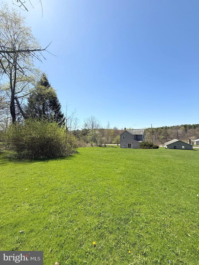 3660 Ginter Morann Hwy
