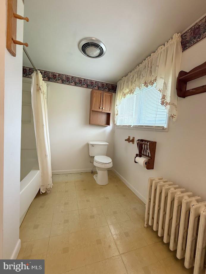 3660 Ginter Morann Hwy