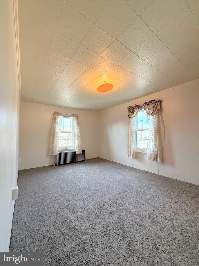 3660 Ginter Morann Hwy