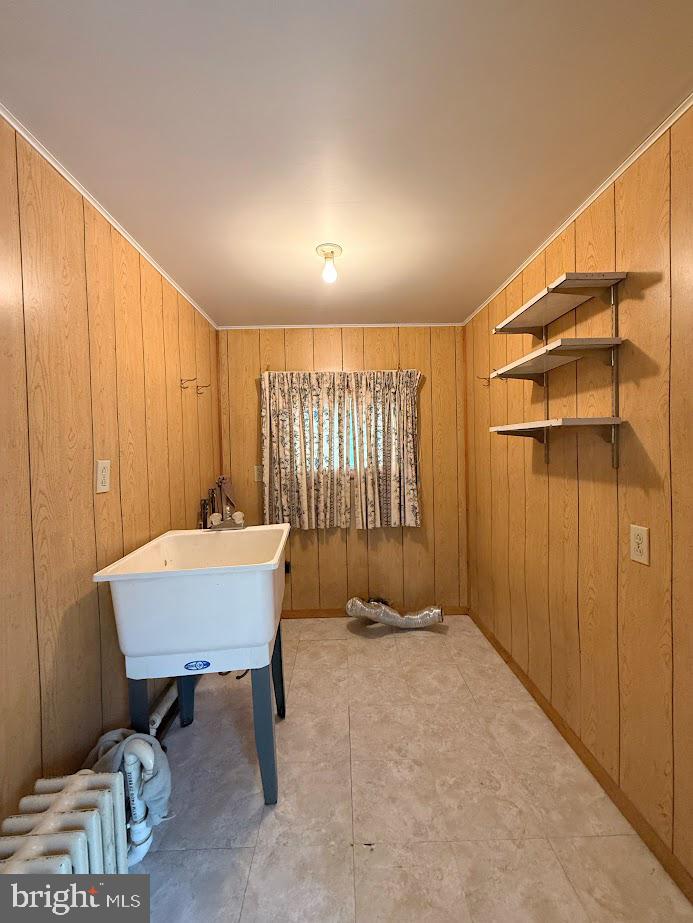 3660 Ginter Morann Hwy