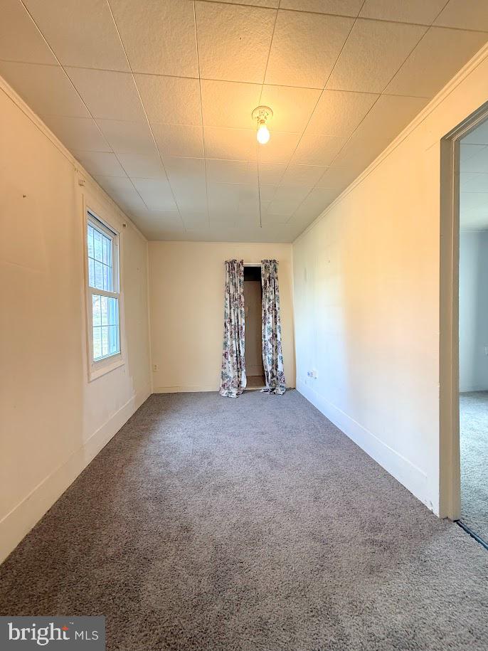 3660 Ginter Morann Hwy