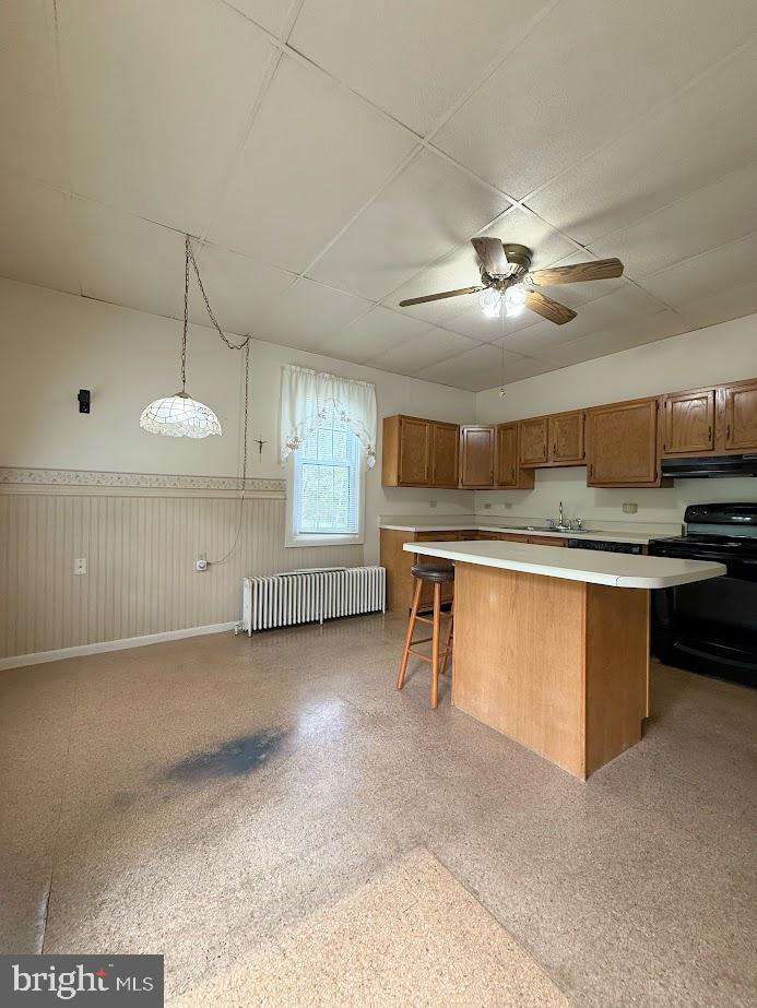 3660 Ginter Morann Hwy