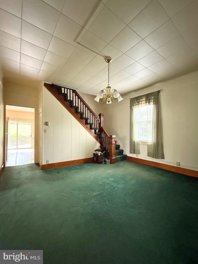 3660 Ginter Morann Hwy
