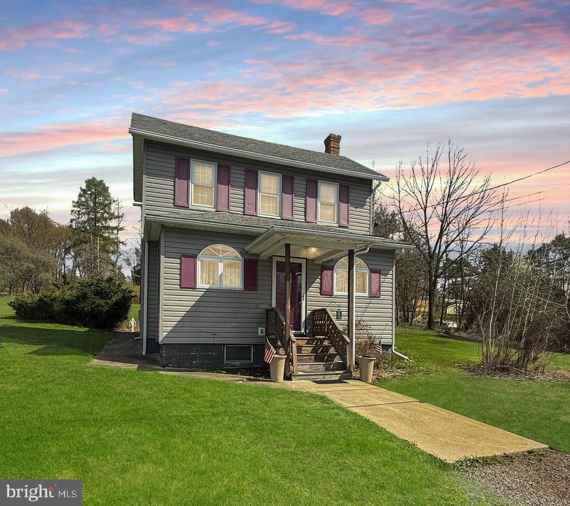 3660 Ginter Morann Hwy
