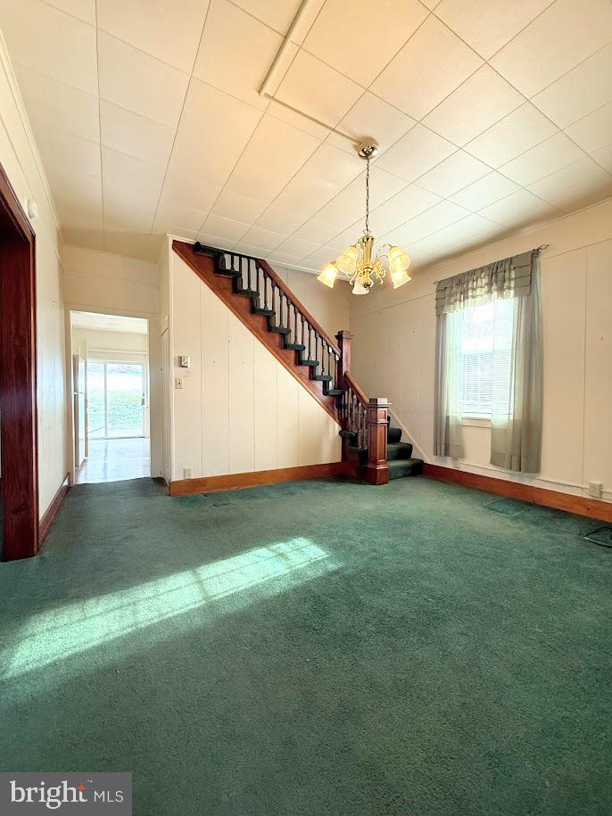 3660 Ginter Morann Hwy