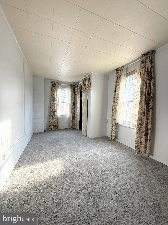 3660 Ginter Morann Hwy