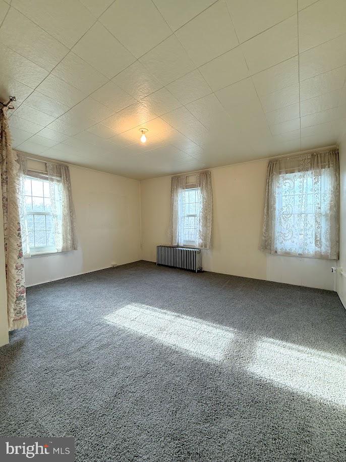 3660 Ginter Morann Hwy