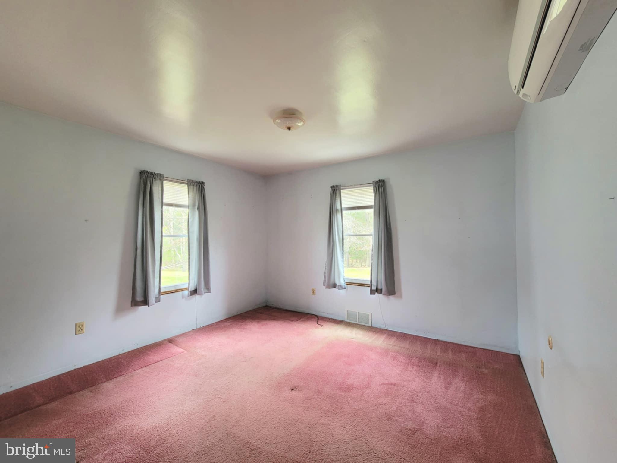 550 Woodland Bigler Hwy