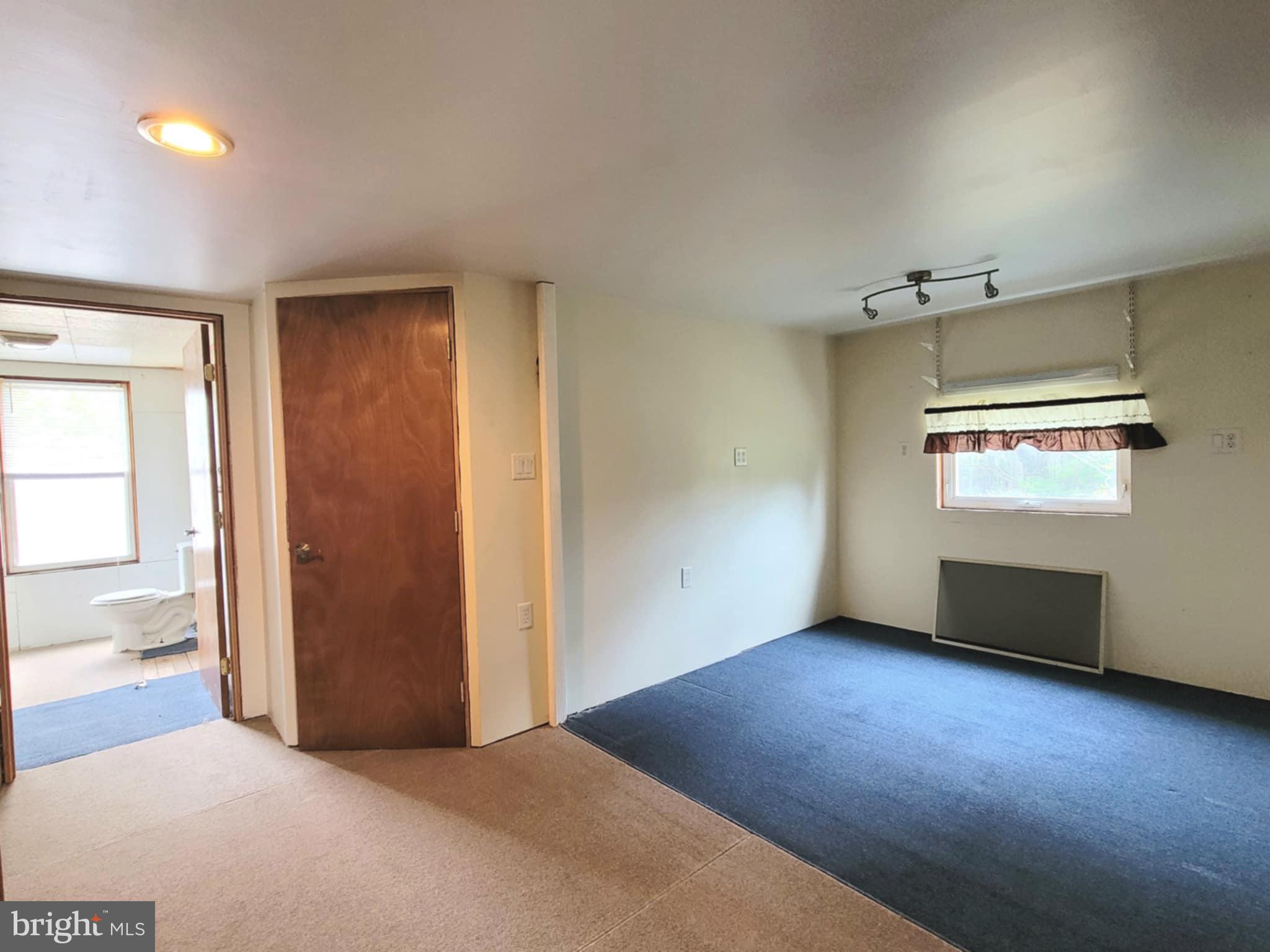 550 Woodland Bigler Hwy