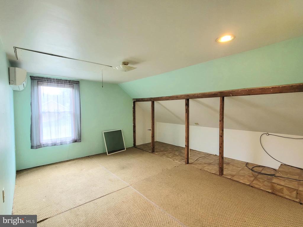 550 Woodland Bigler Hwy