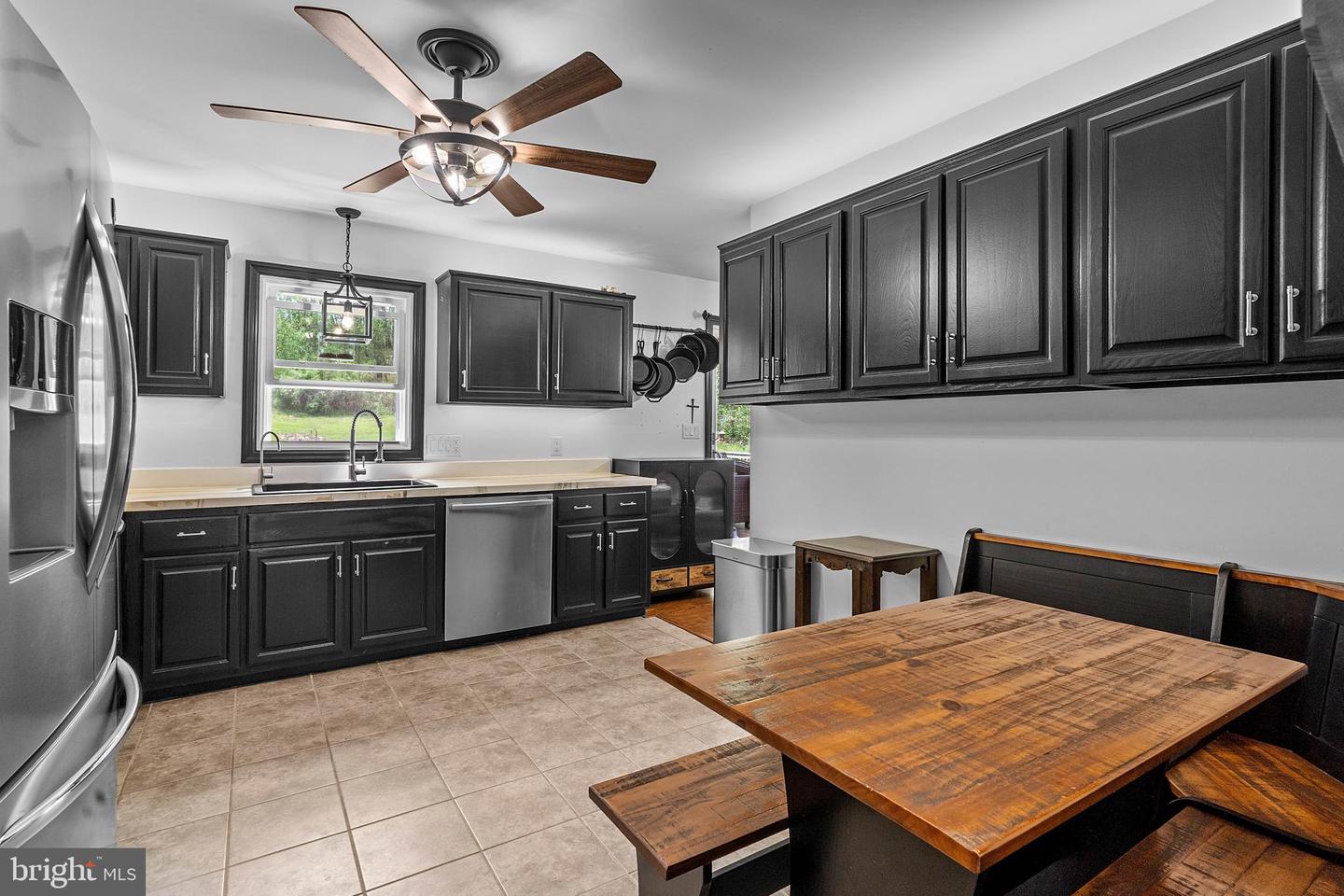 115 Bailey Settlement Hwy