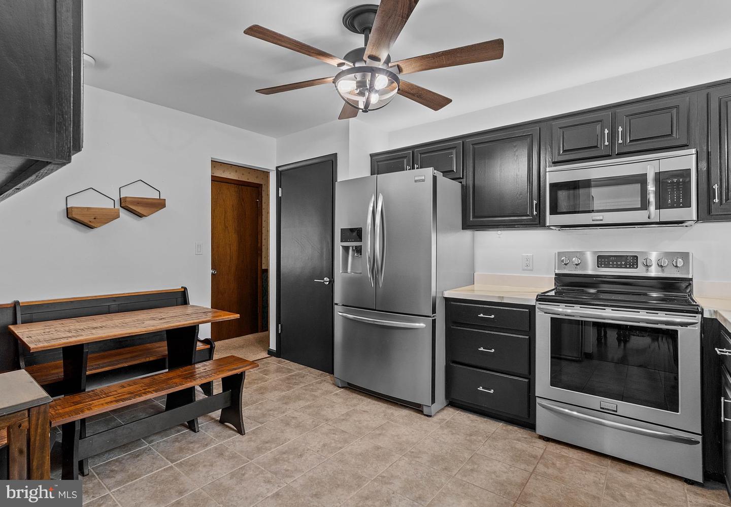 115 Bailey Settlement Hwy