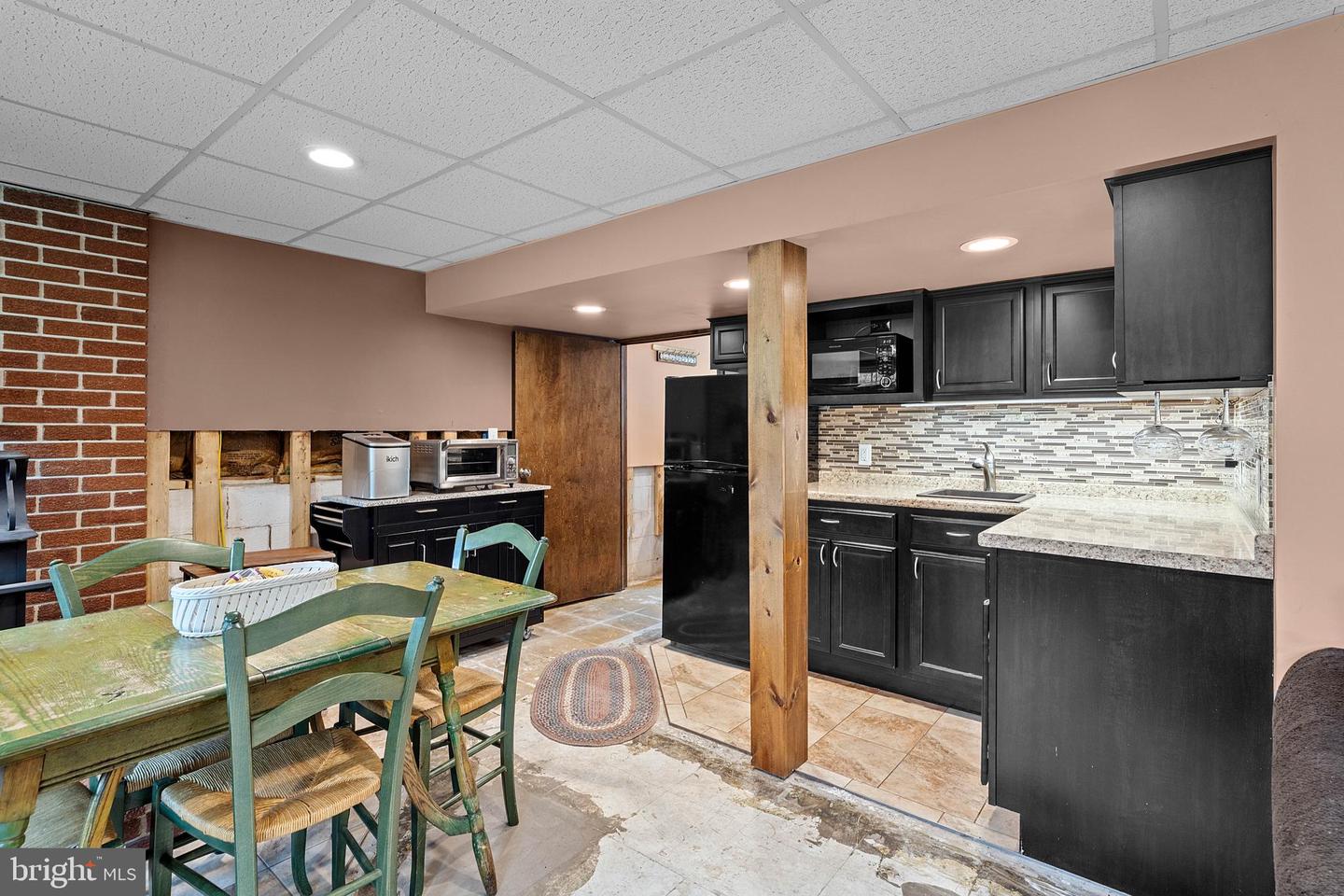 115 Bailey Settlement Hwy