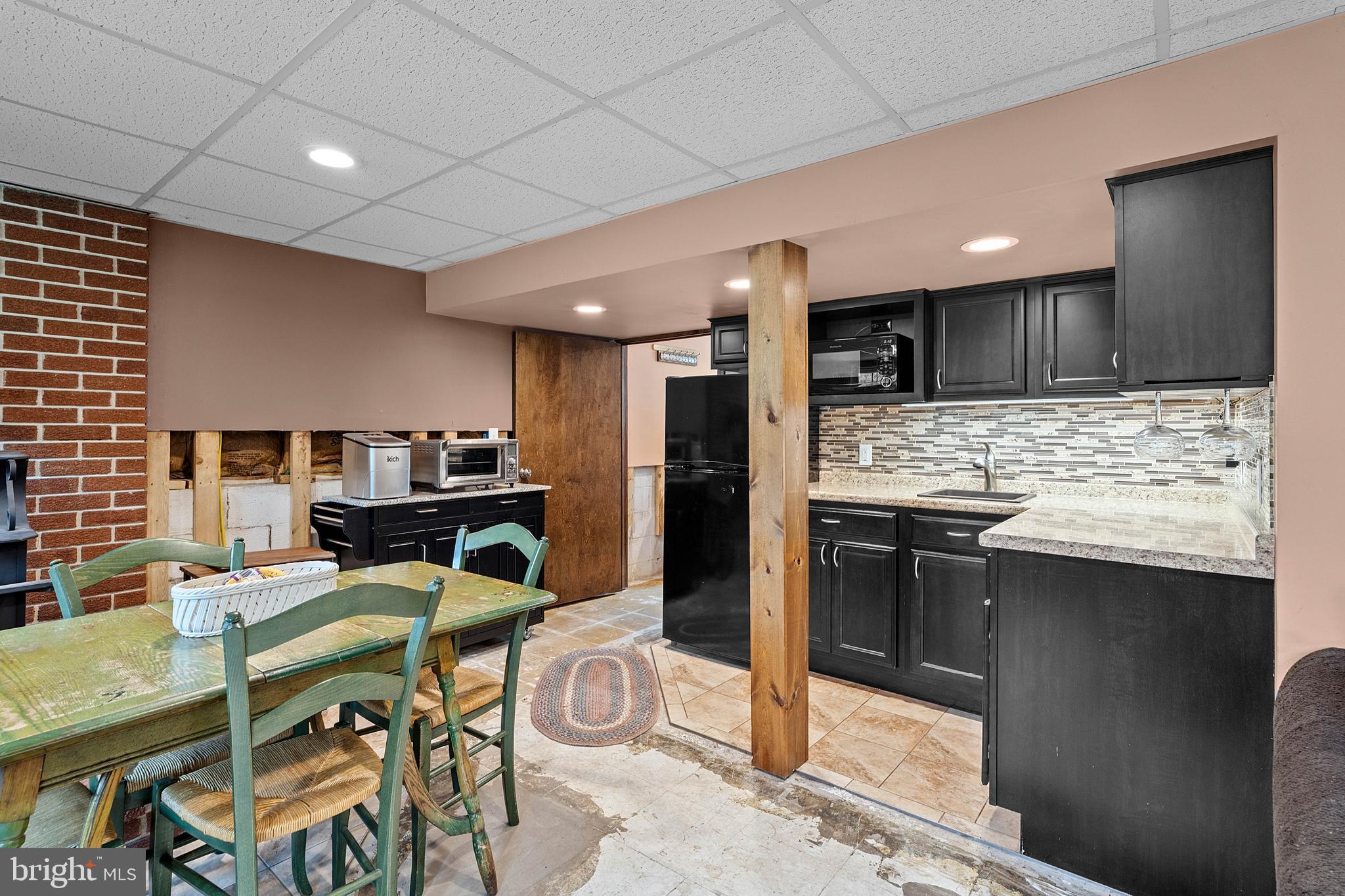 115 Bailey Settlement Hwy