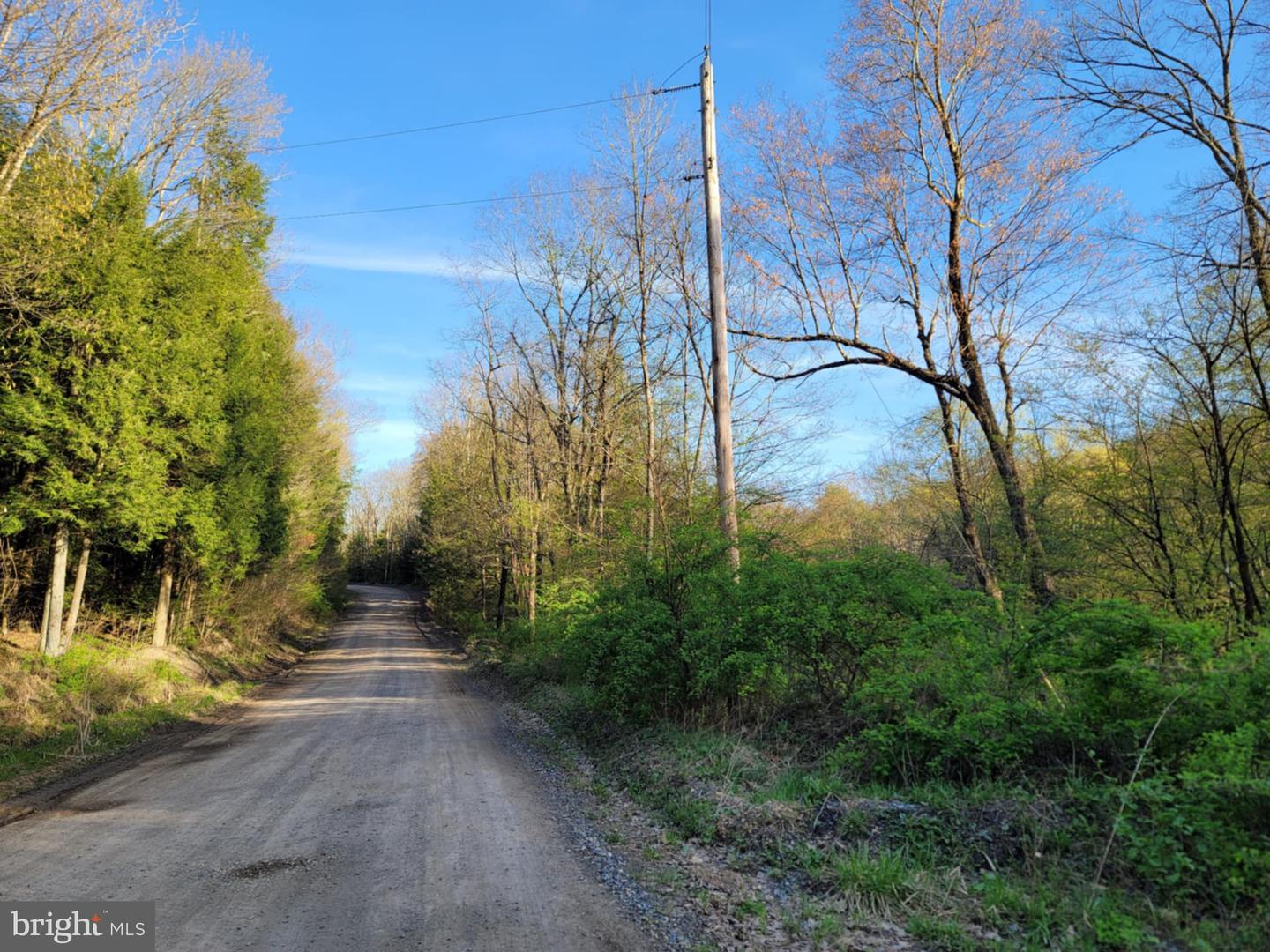 0 Back Hill Road
