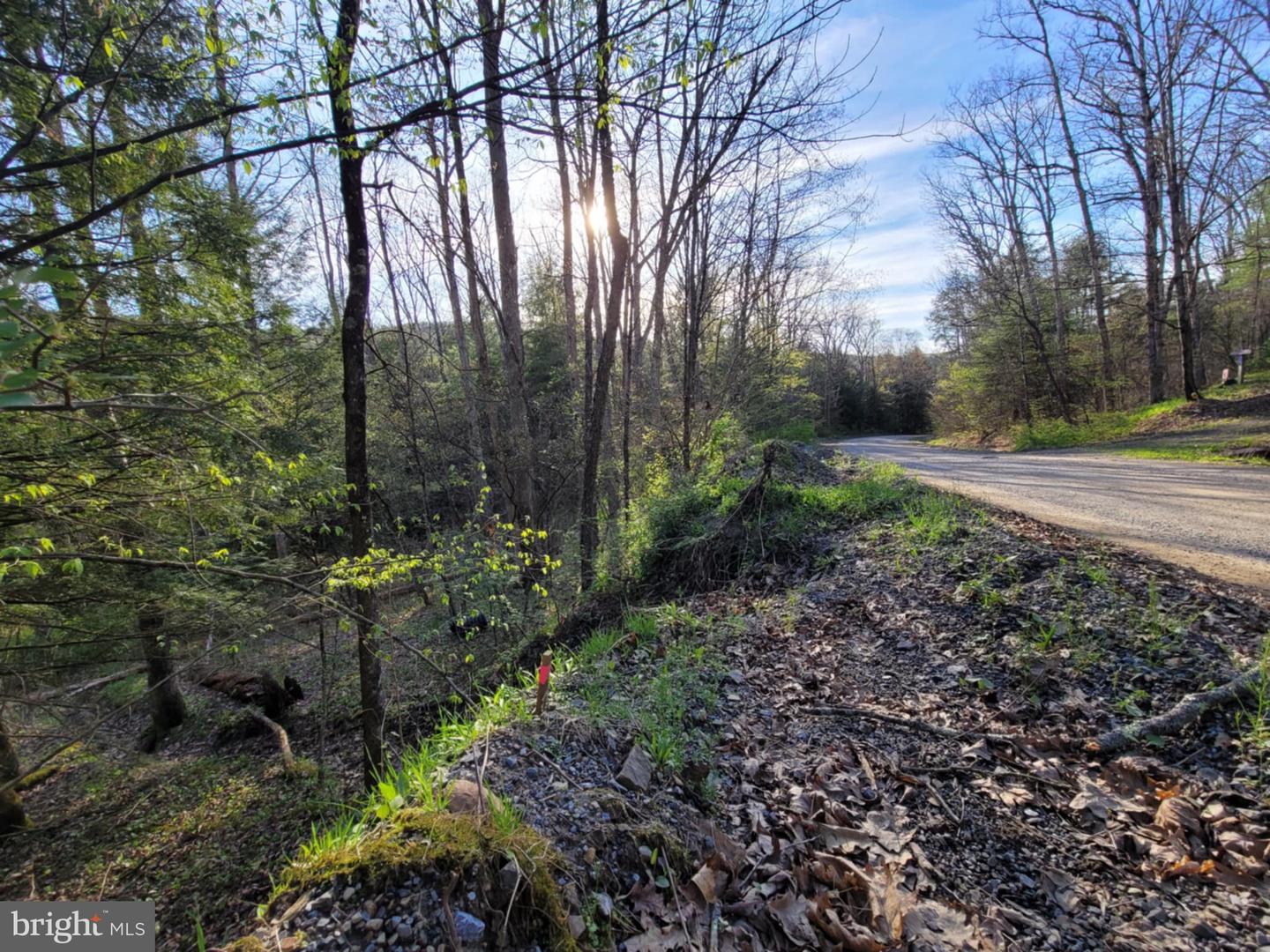 0 Back Hill Road