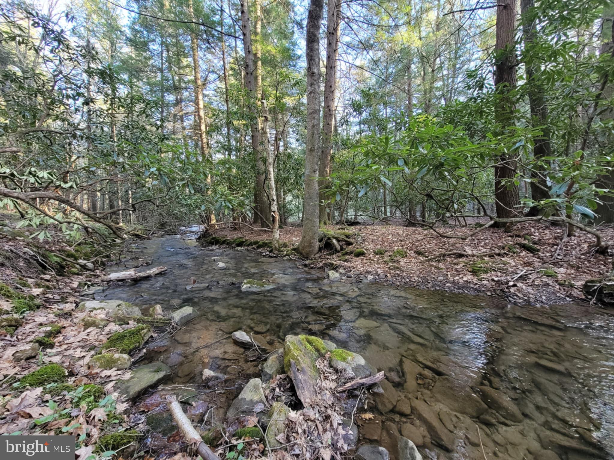 0 Back Hill Road