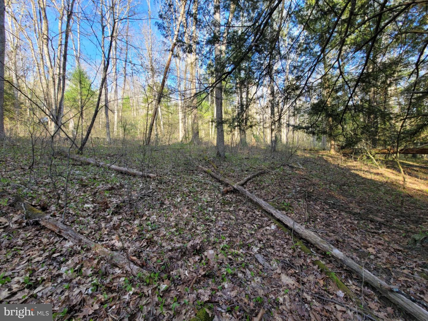 0 Back Hill Road