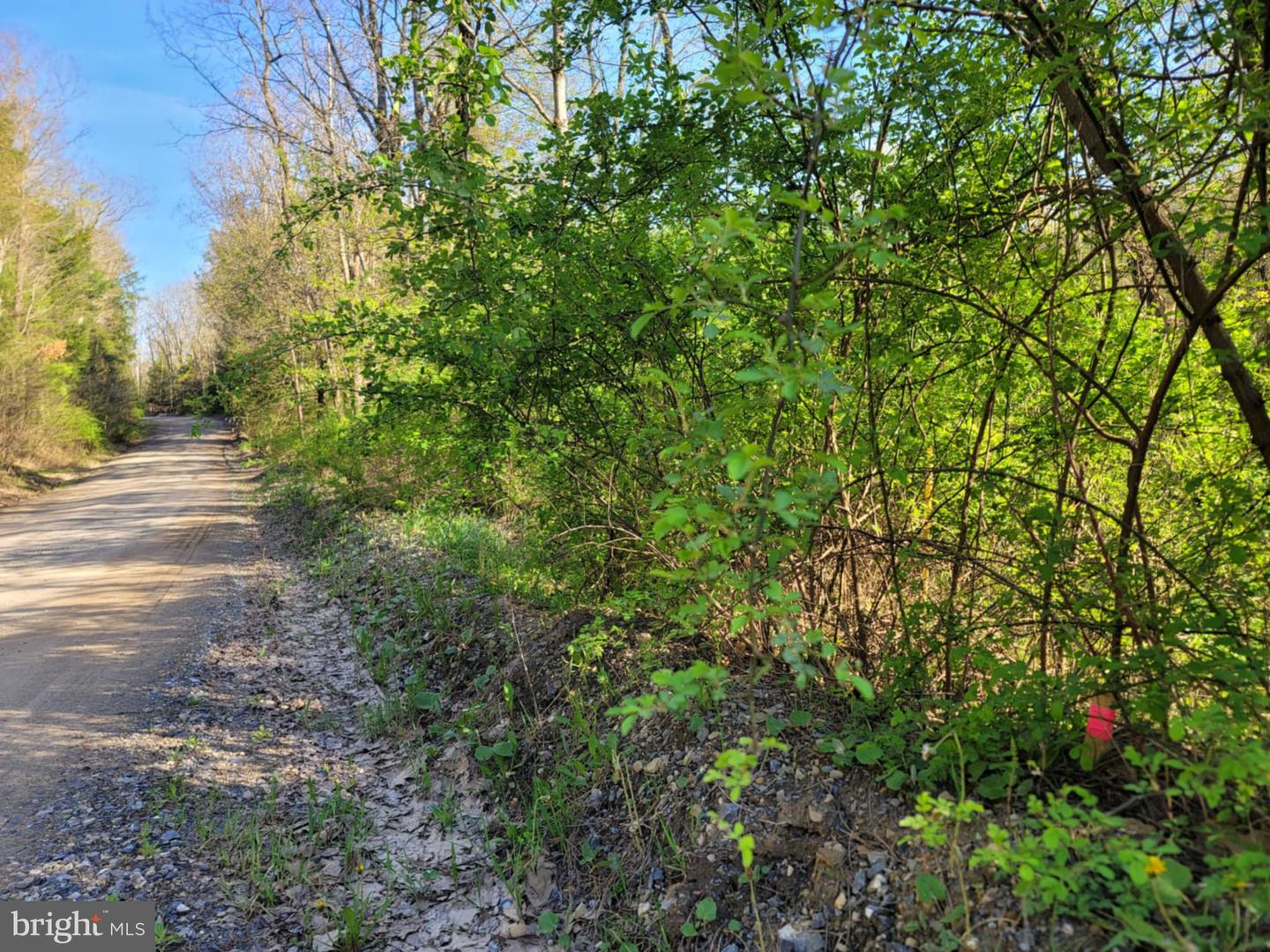 0 Back Hill Road