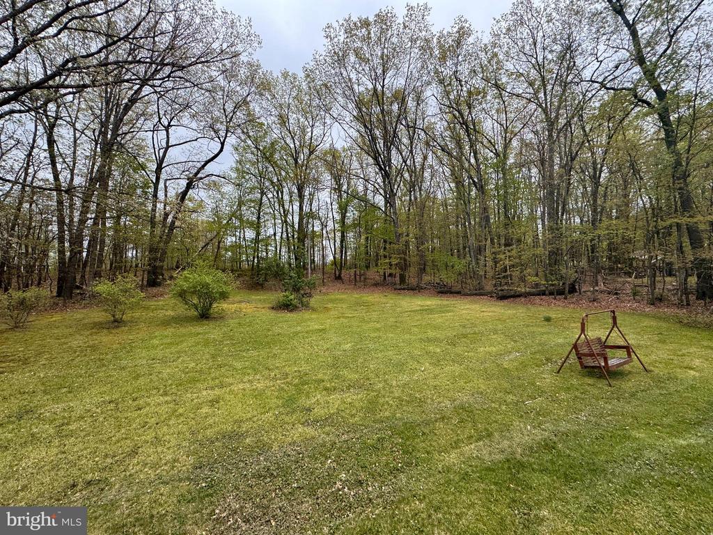 6172 Morgan Run Rd