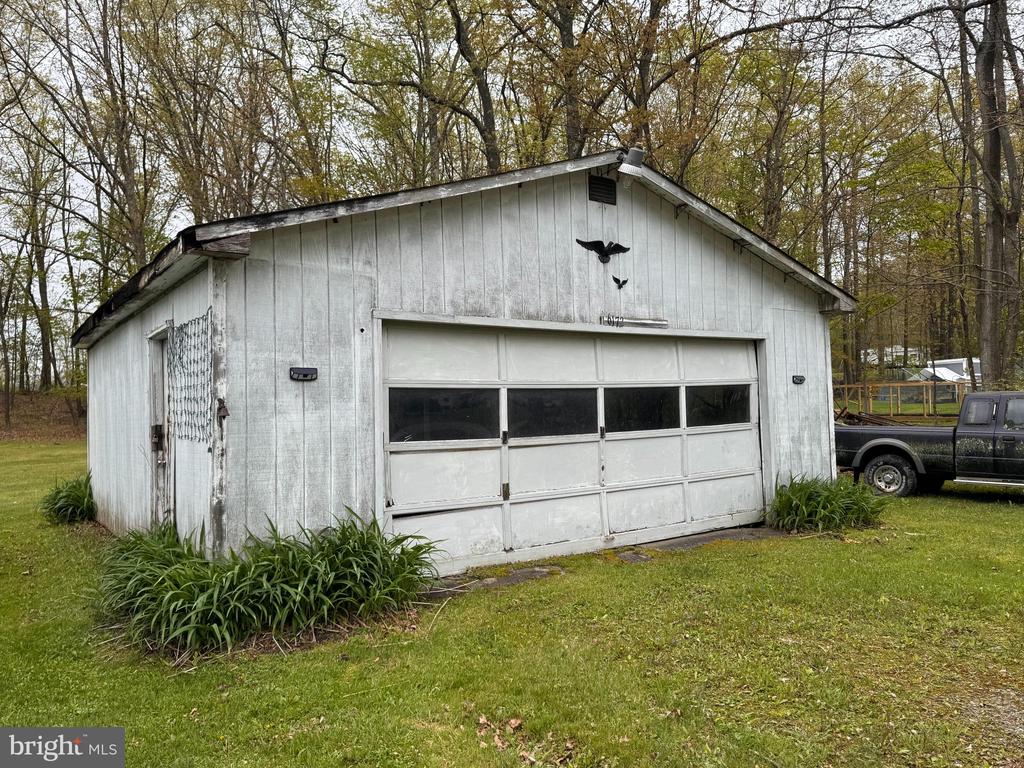 6172 Morgan Run Rd