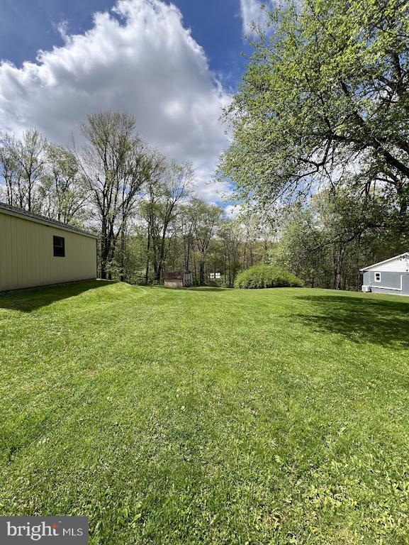 6355 Morgan Run Rd