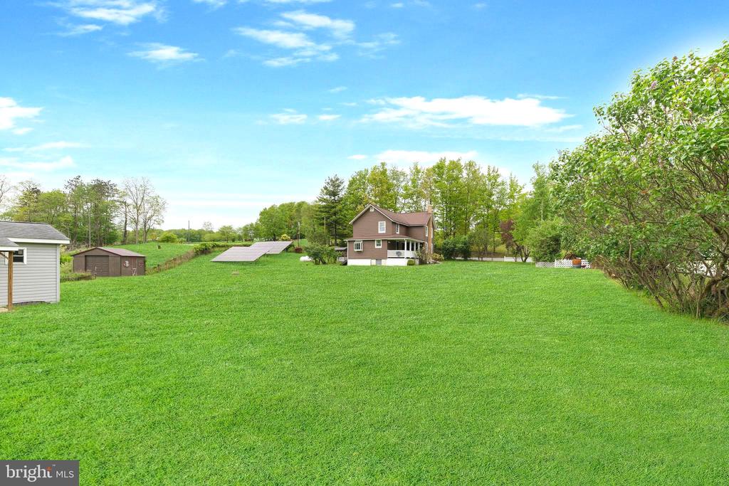 3477 Schoonover Rd