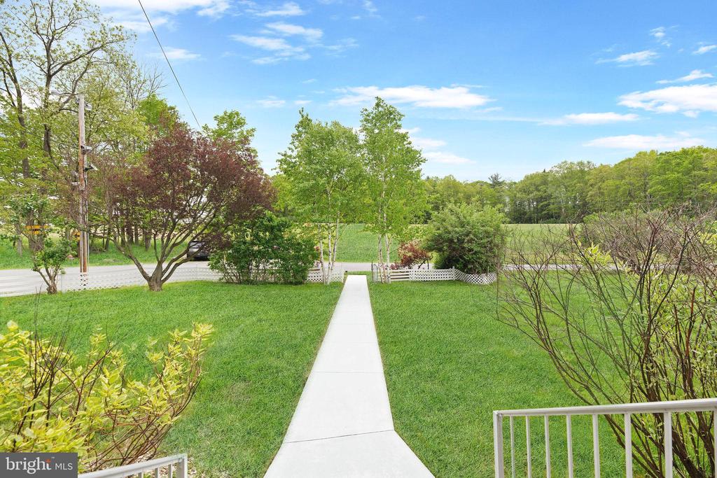 3477 Schoonover Rd