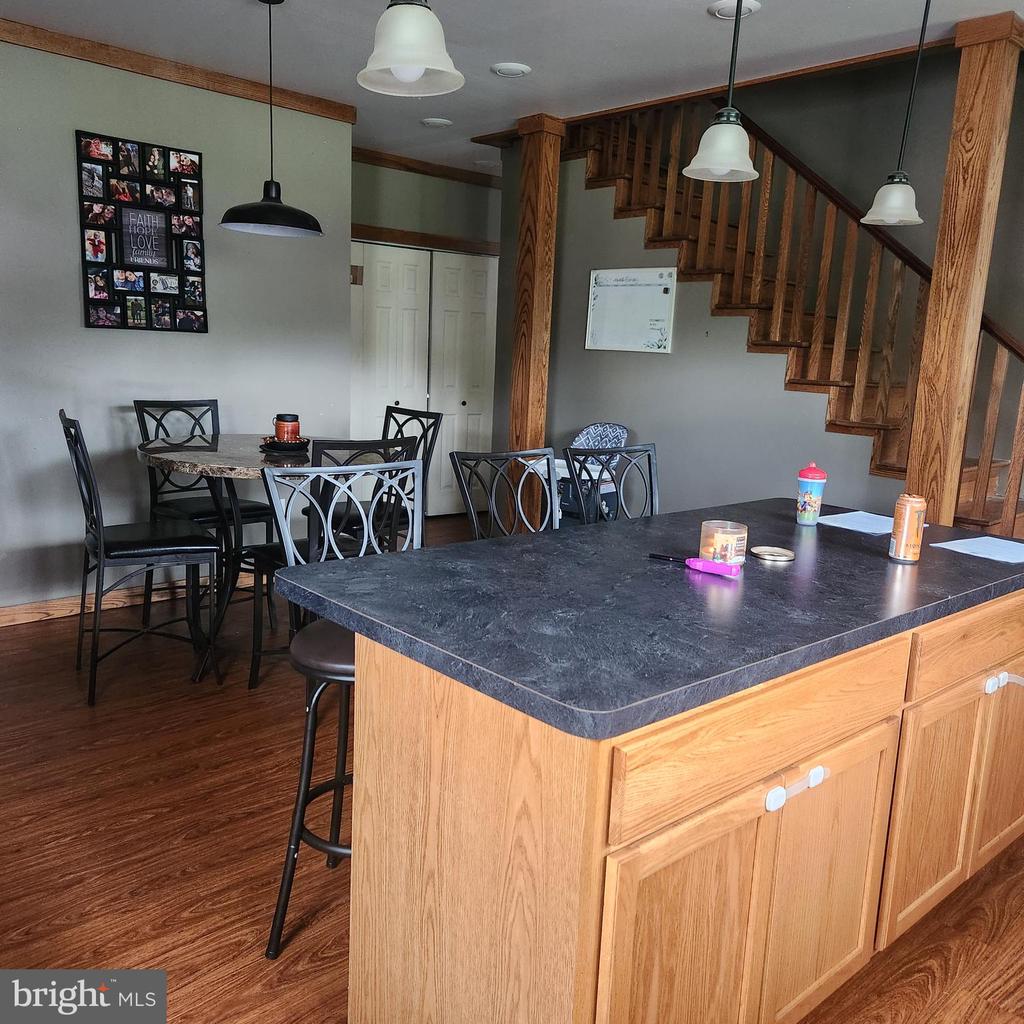 5806 Glen Hope Blvd