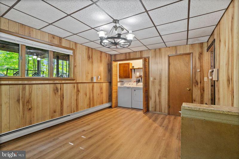 104 Blue Spruce