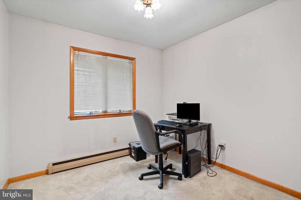 104 Blue Spruce