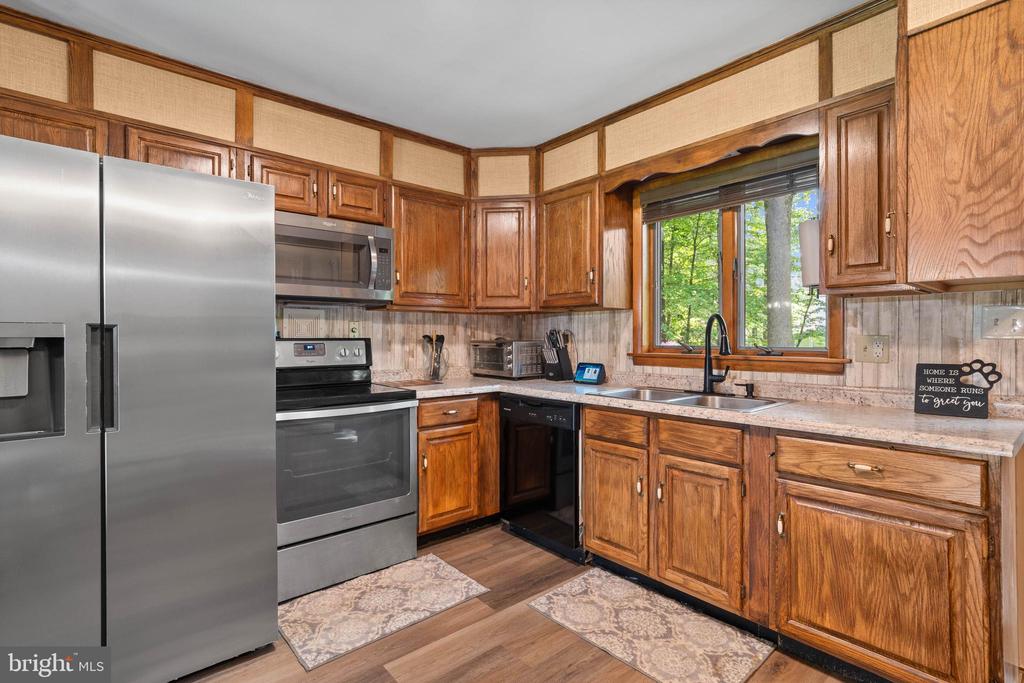 104 Blue Spruce