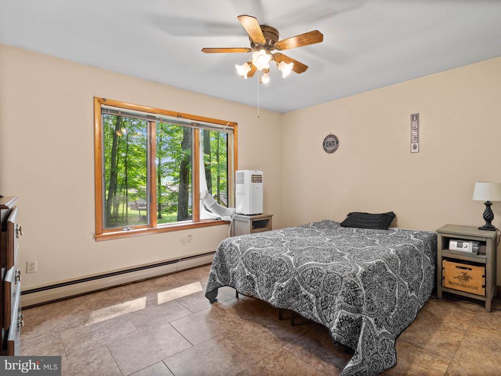 104 Blue Spruce