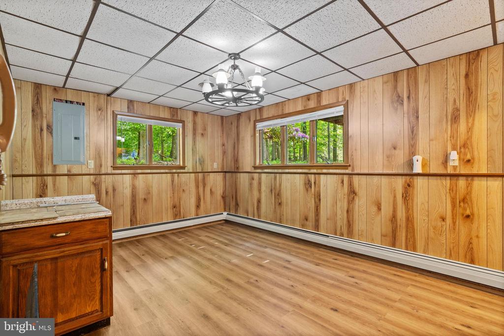 104 Blue Spruce