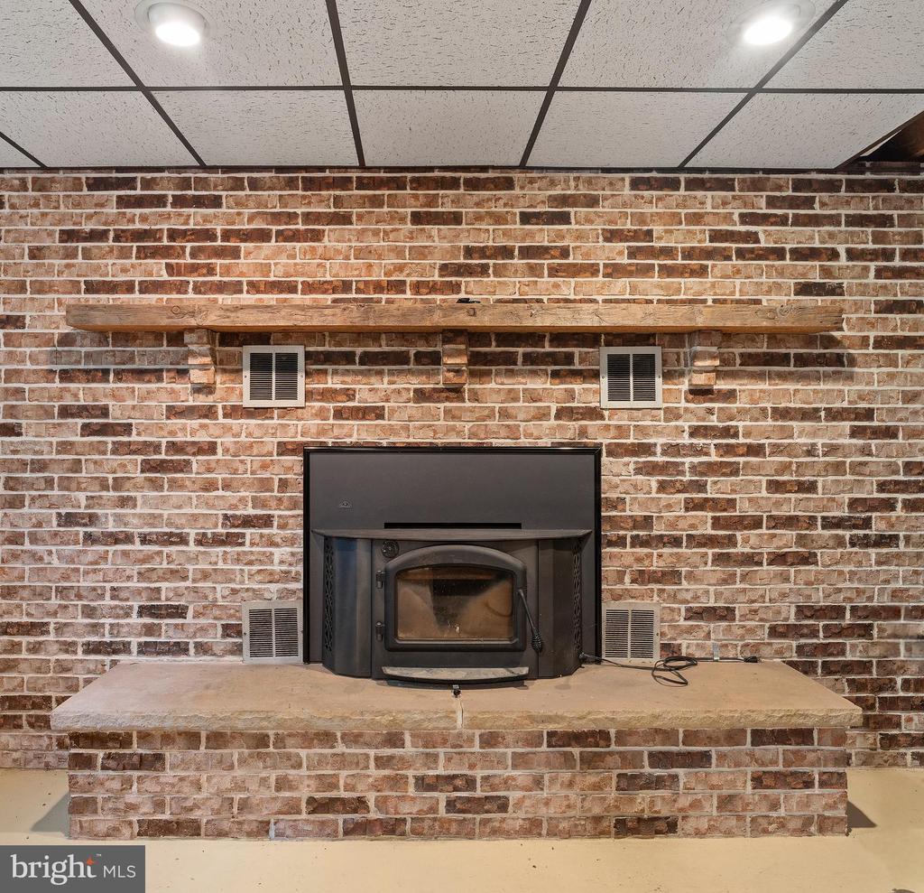104 Blue Spruce
