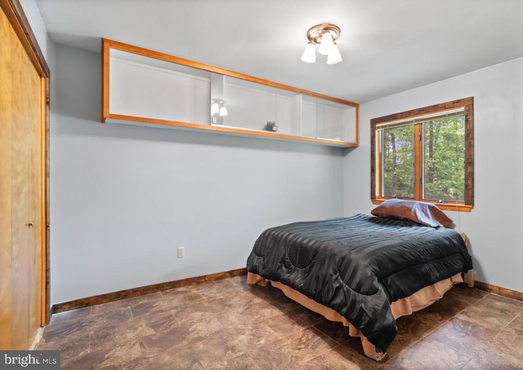 104 Blue Spruce