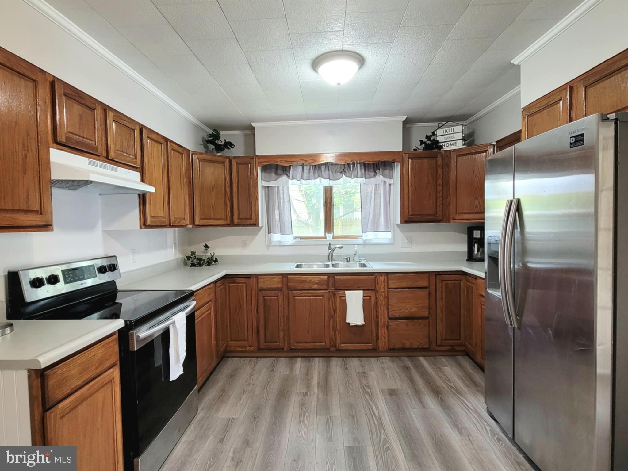 189 Rolling Stone Rd