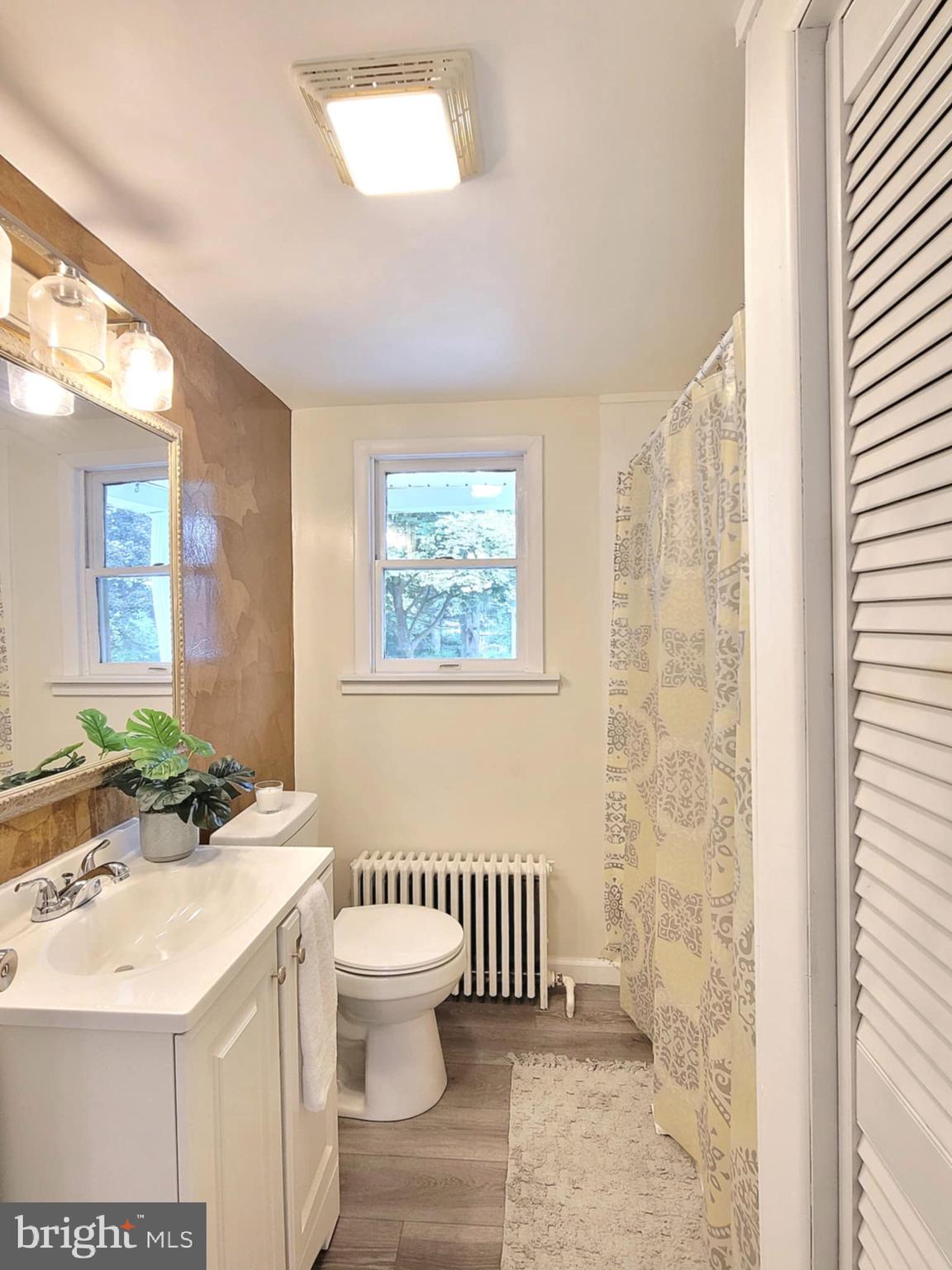 189 Rolling Stone Rd