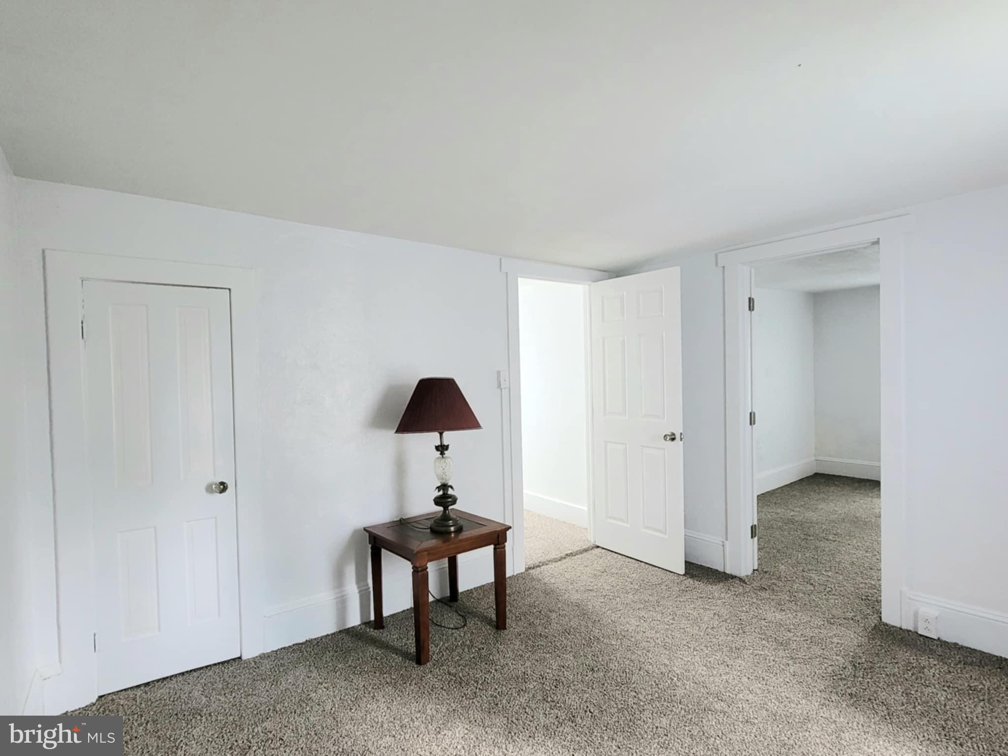 189 Rolling Stone Rd