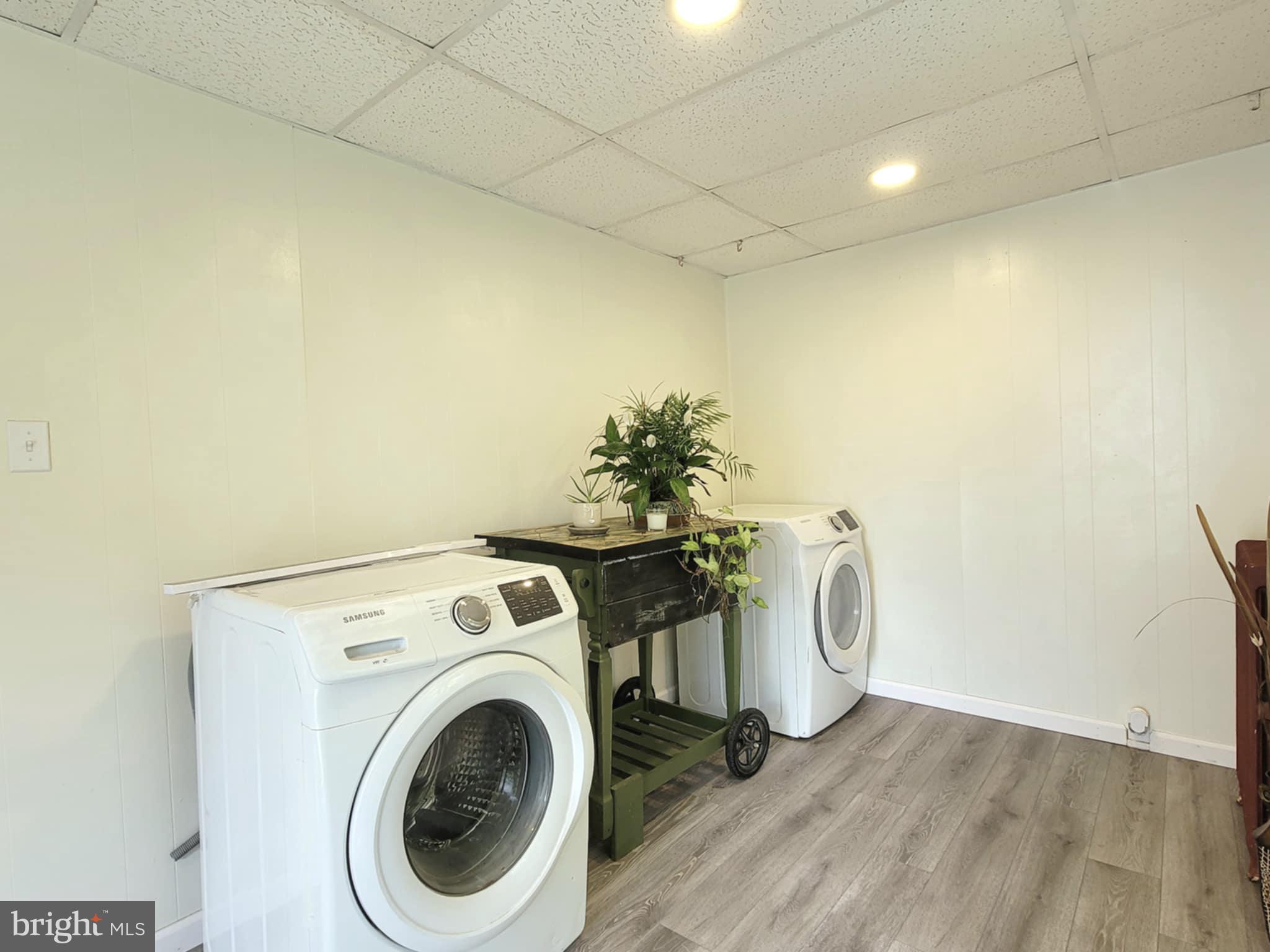 189 Rolling Stone Rd