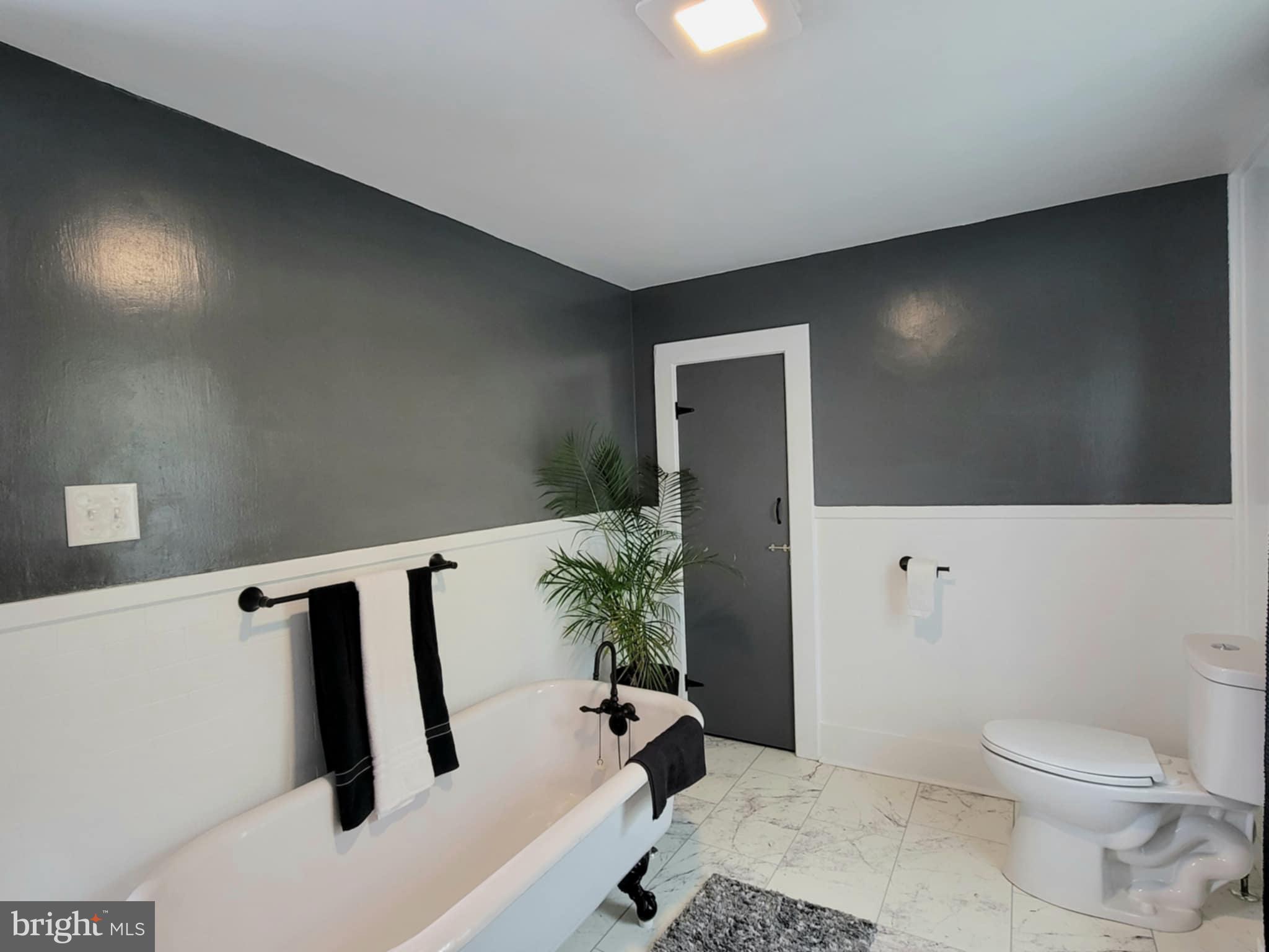 189 Rolling Stone Rd