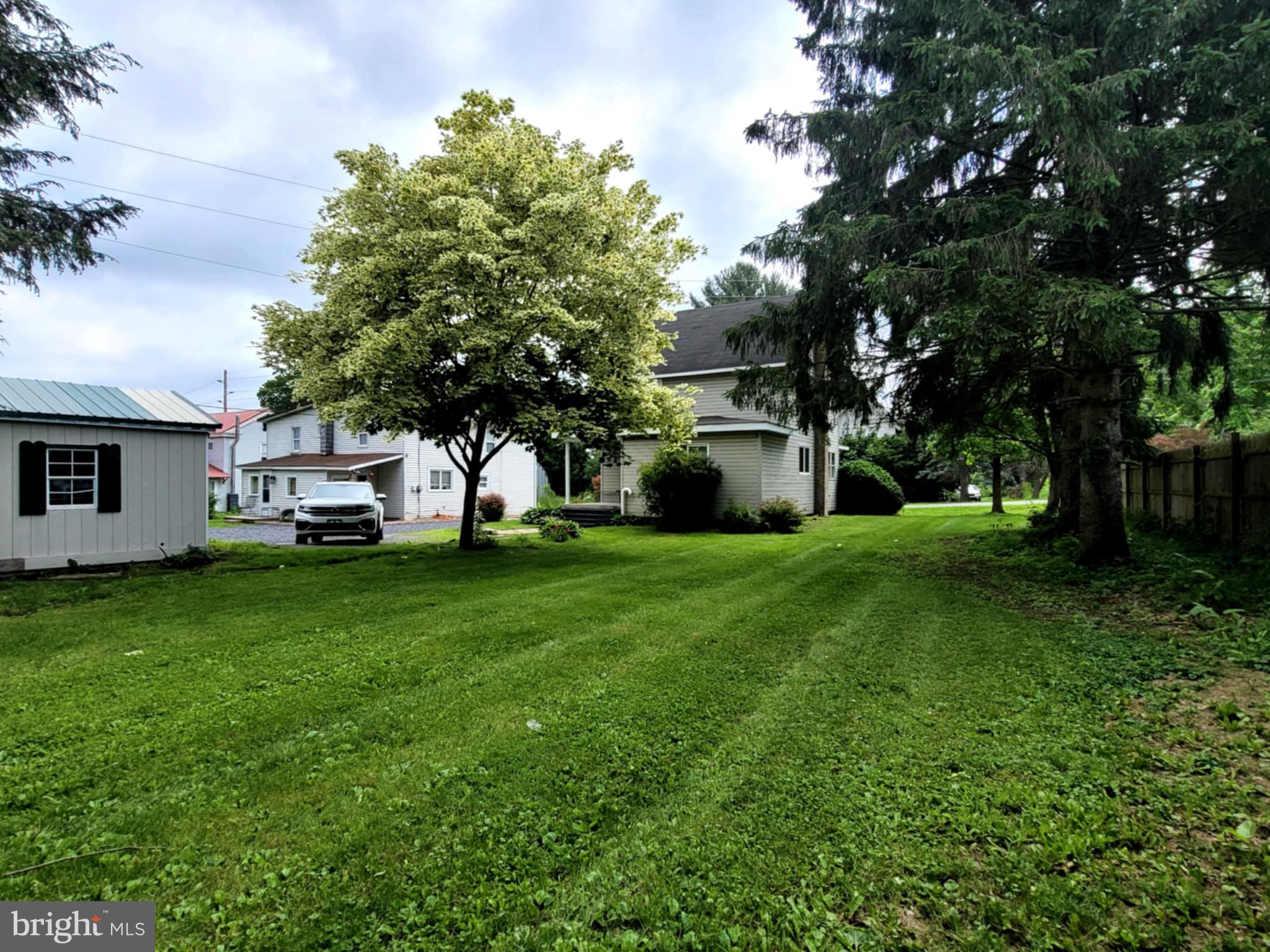 189 Rolling Stone Rd