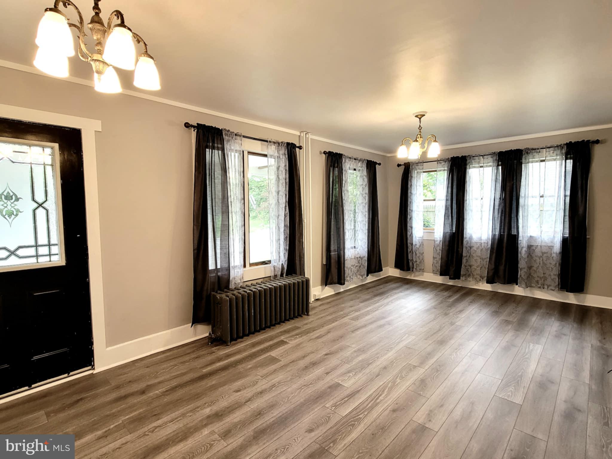 189 Rolling Stone Rd