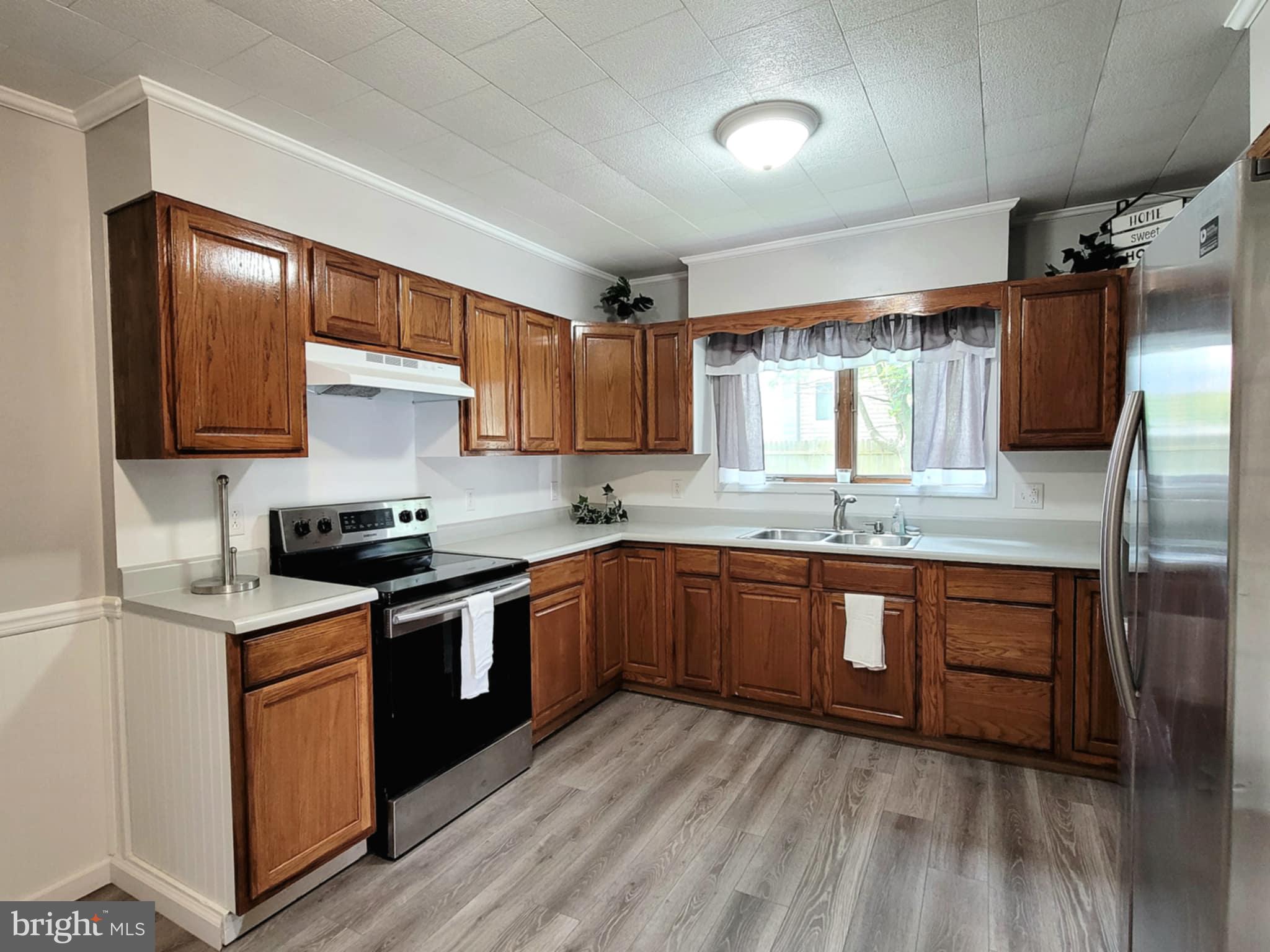 189 Rolling Stone Rd