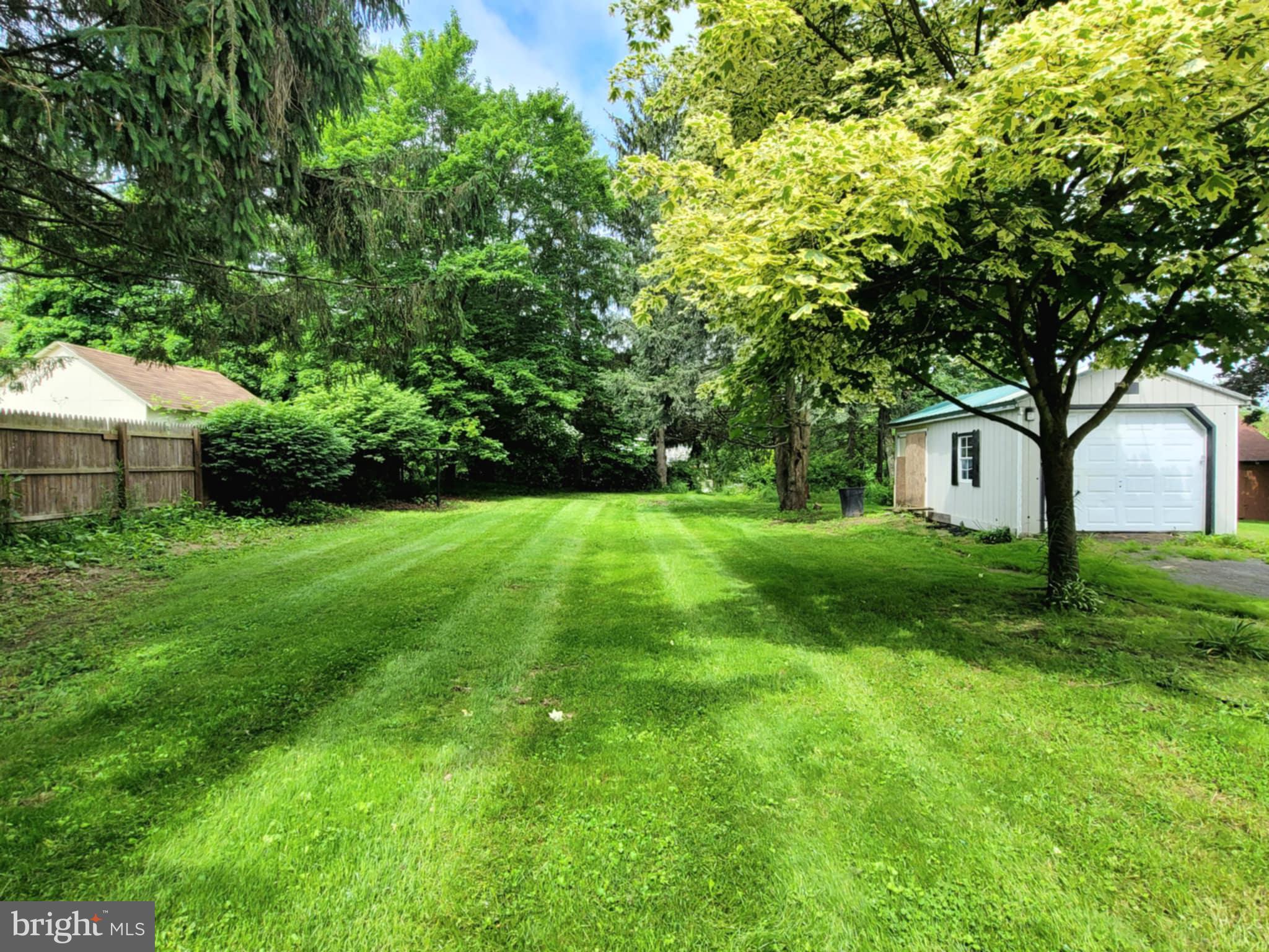 189 Rolling Stone Rd